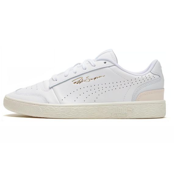 PUMA Ralph Sampson Lo Perf Soft