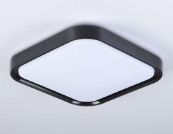 Ambrella Потолочный светодиодный светильник Air FZ1268