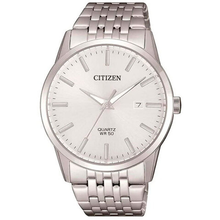 Мужские наручные часы Citizen BI5000-87A