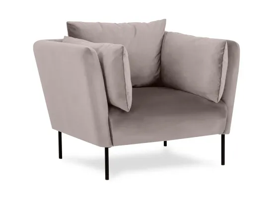 Кресло Copenhagen 865702