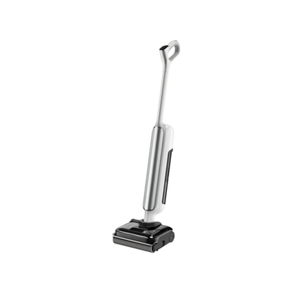 Беспроводной моющий пылесос Xiaomi Mijia Wireless Floor Washer 4 Pro (Е301) CN
