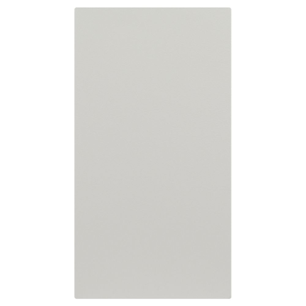 Корпус металлический навесной ЭРА ЩРН-12 (220х300х120) IP31 УХЛ З серый | Корпуса металлические модульные