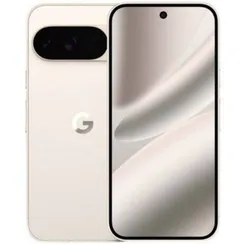 Смартфон Google Pixel 10 Pro 256 ГБ («Фарфоровый» | Porcelain) (версия Global)