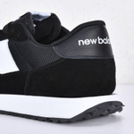 Кроссовки New Balance 237 арт 4639