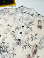 Платье Dior