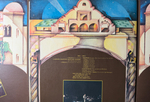 Focus- At The Rainbow (Германия 1973г.)
