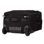 Чемодан Tenba Roadie Roller 24 638-714 на колесах