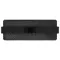 Klipsch Detroit Black