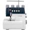 Оверлок Comfort 700