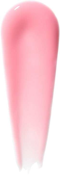 Bobbi Brown Extra Plump - Увлажняющий блеск для губ, 6 ml