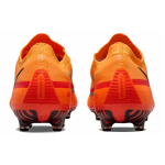 Кроссовки Nike Phantom GT2 2 Elite AG-Pro AG（ ）, DC0748-808