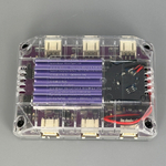 Зарядное устройство HGLRC Thor 1S V2 6 портов