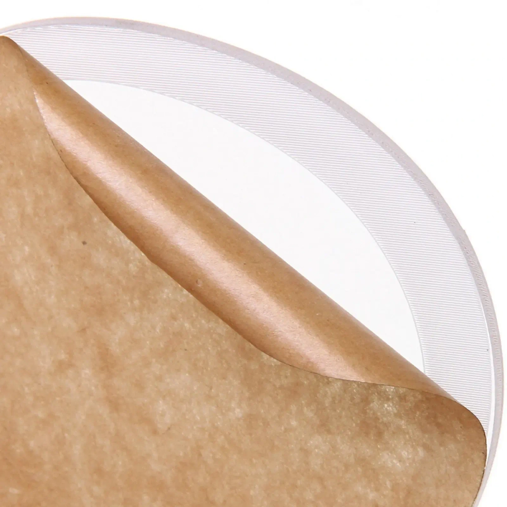 Светильник ночник «3D-Влюбленная пара» на пластиковой подставке, с включателем USB