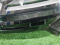 Фара Комплект фар Range Rover Velar (17-23) LED