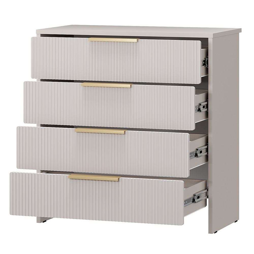 Комод Пандора КМ-02, Кашемир