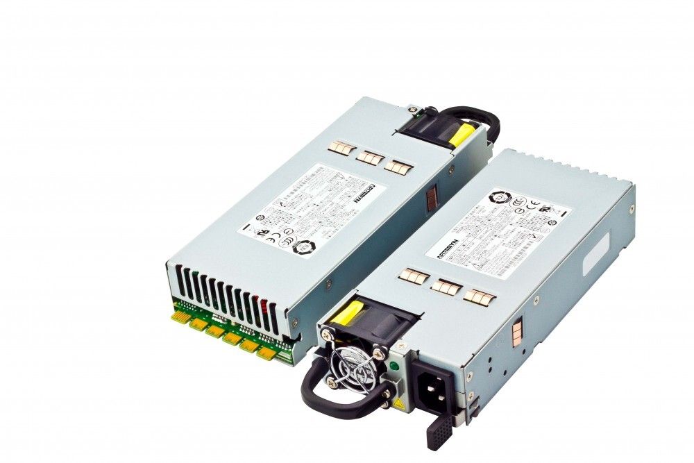 Система охлаждения Arista 7124SX Switch Power Supply PWR-00153-01