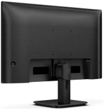 Монитор 23,8" Philips 24E1N1300A