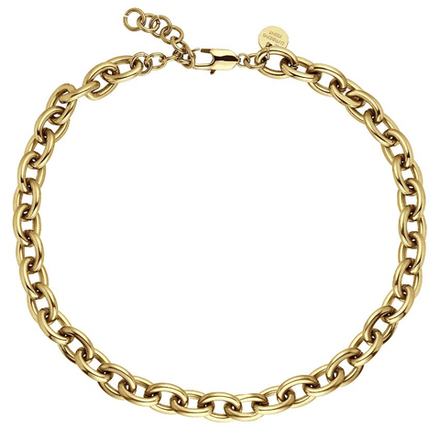 Колье Dyrberg Kern PACE SG 361068