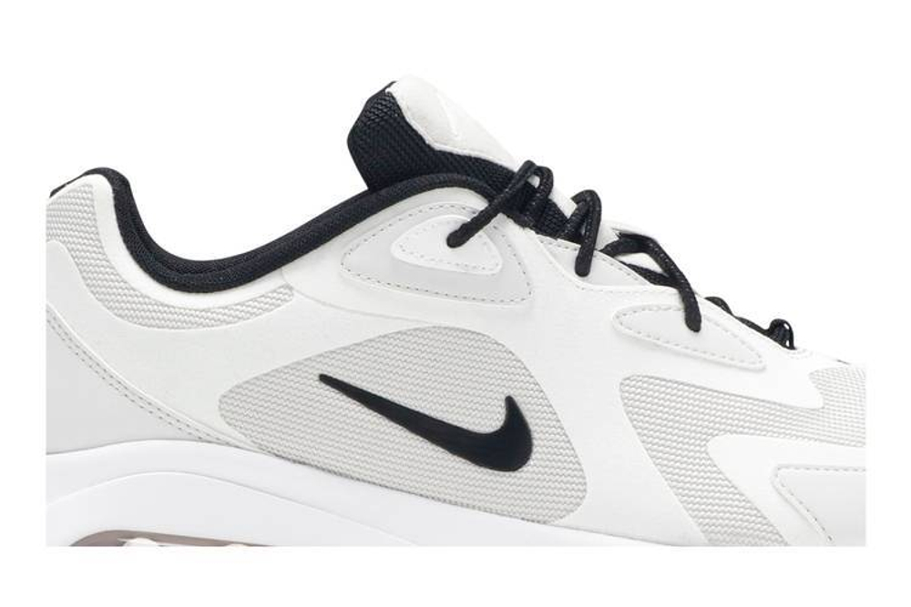 Кроссовки Nike Air Max 200
