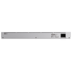 Коммутатор (свитч) Ubiquiti UniFi Switch 16 PoE