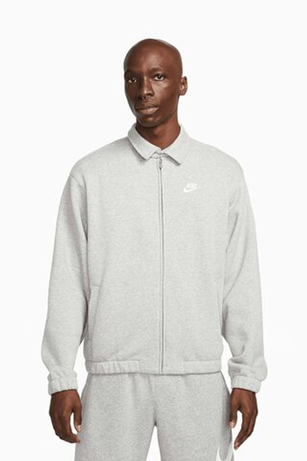 Куртка Nike Club Fleece
