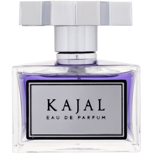 Kajal Kajal EDP — пробник 3 мл