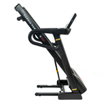 Беговая дорожка CardioPower S350