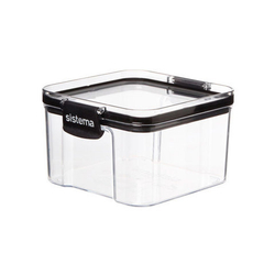 Контейнер 460мл Sistema Ultra