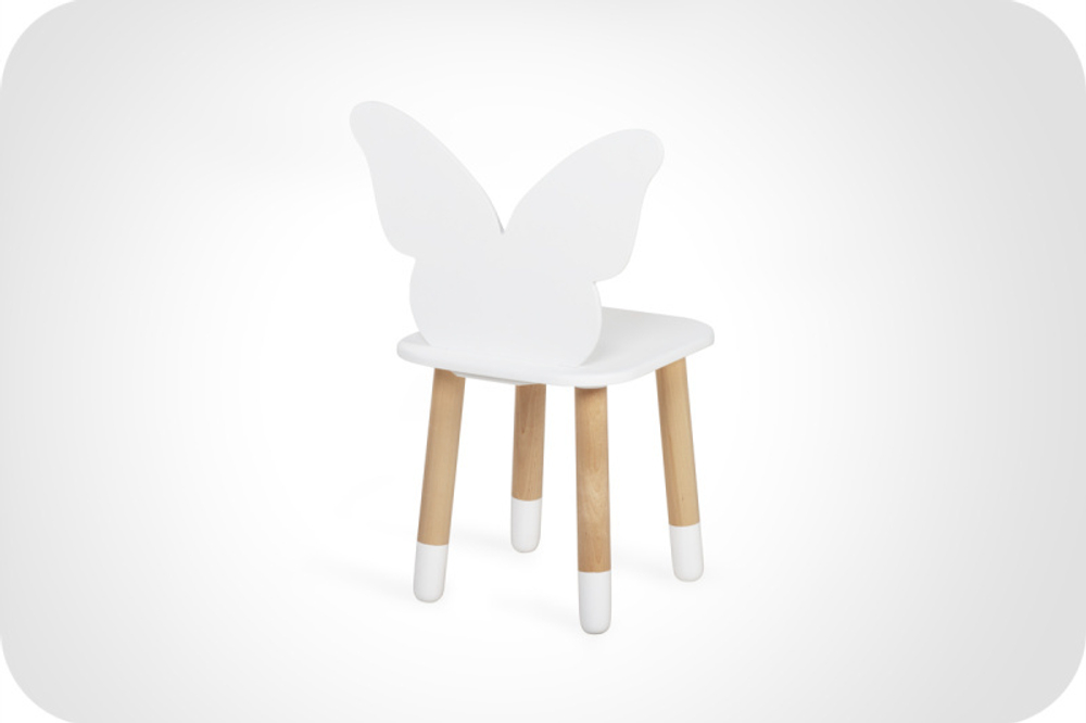 Детский стульчик Mini