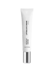 Лифтинг-крем для кожи вокруг глаз