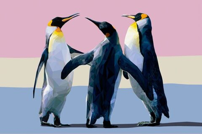 Фреска Applico, коллекция Dreams