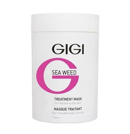 SW маска, 250 мл