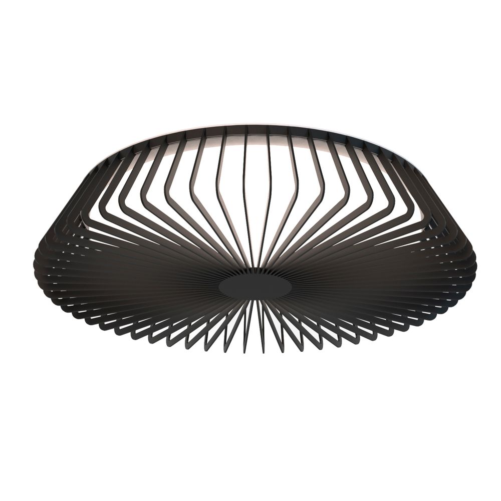 7965 Потолочный светильник HIMALAYA