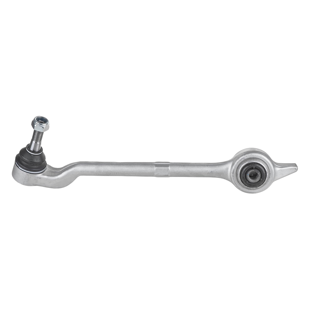 Рычаг передний L BMW E39 95-03 excl.4.0L+M-Technik GANZ GIK11038