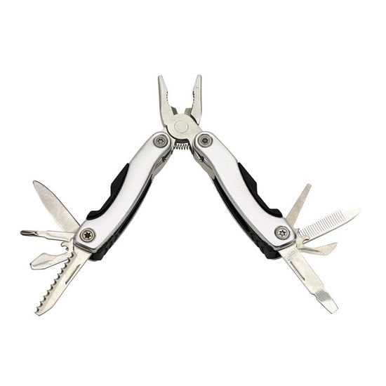 многофункциональные инструменты SMALL PLIERS