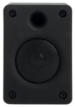 Динамик OLD SCHOOL