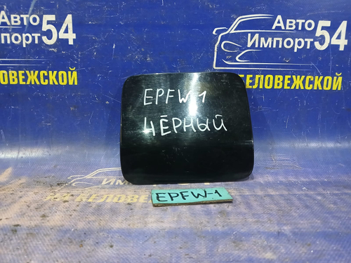 Лючок бензобака MAZDA TRIBUTE 2002