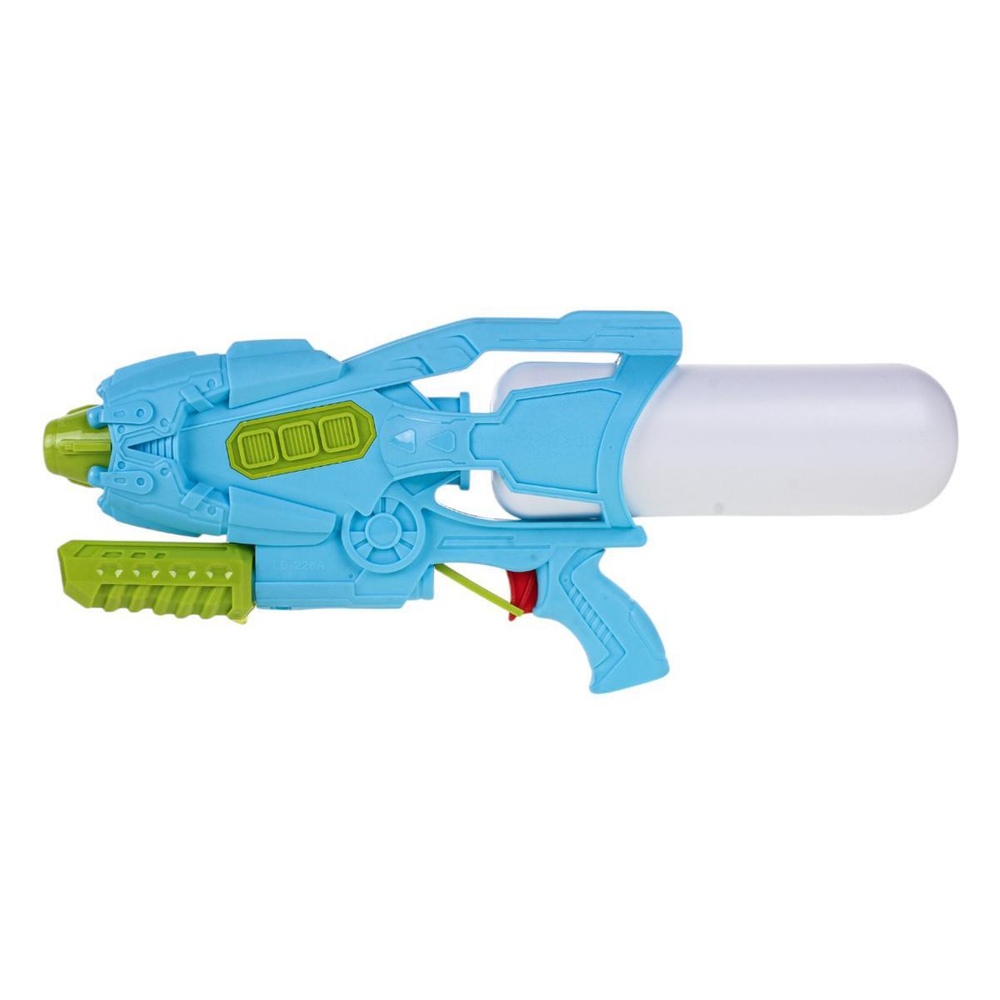 Водное пистолет 50см. коробка LD-226C