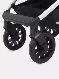 Коляска универсальная 3 в 1 Mowbaby Tilda