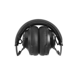 Беспроводные наушники JBL Club One Black с шумоподавлением