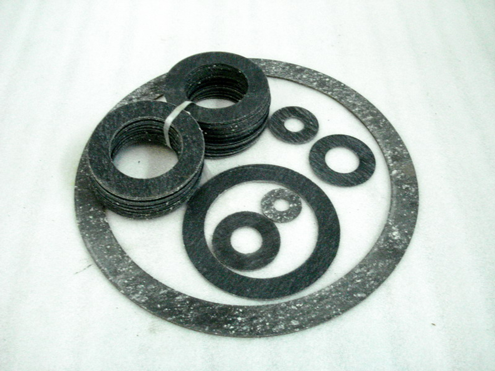 Прокладки ПОН