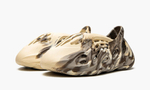 Yeezy Foam RNNR MX "Cream Clay"