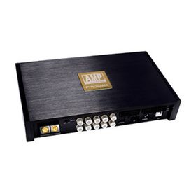 Усилители AMP by A.Vakhtin