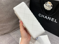 Chanel Bag 20 cm