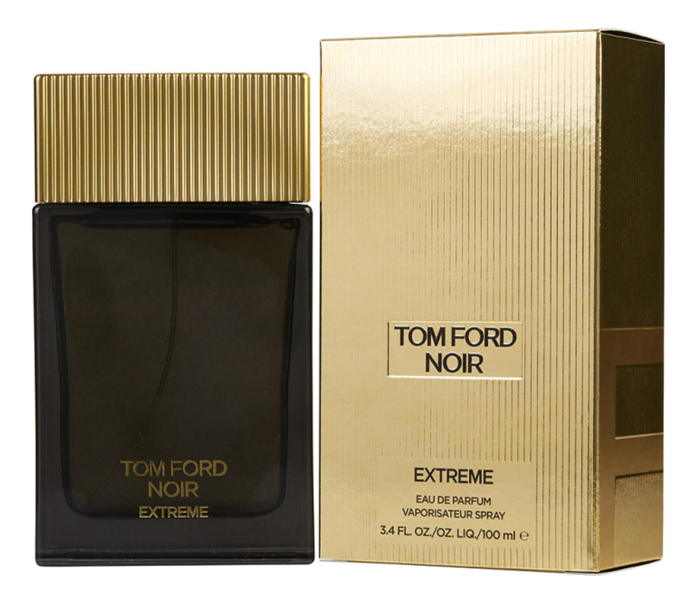 TOM FORD Noir Extreme