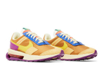 Кроссовки Nike Air Max Pre-Day (Женская размерная сетка)