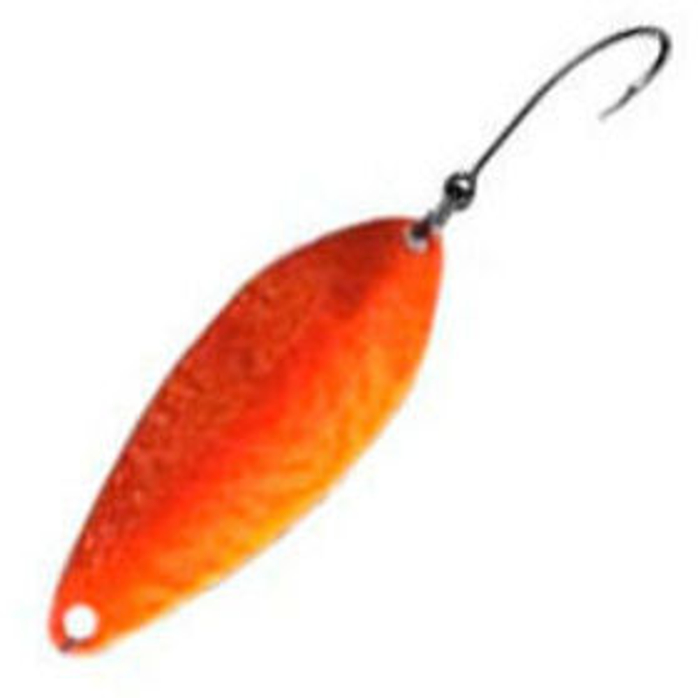 Блесна Milo LEAF 3 04 2.7гр