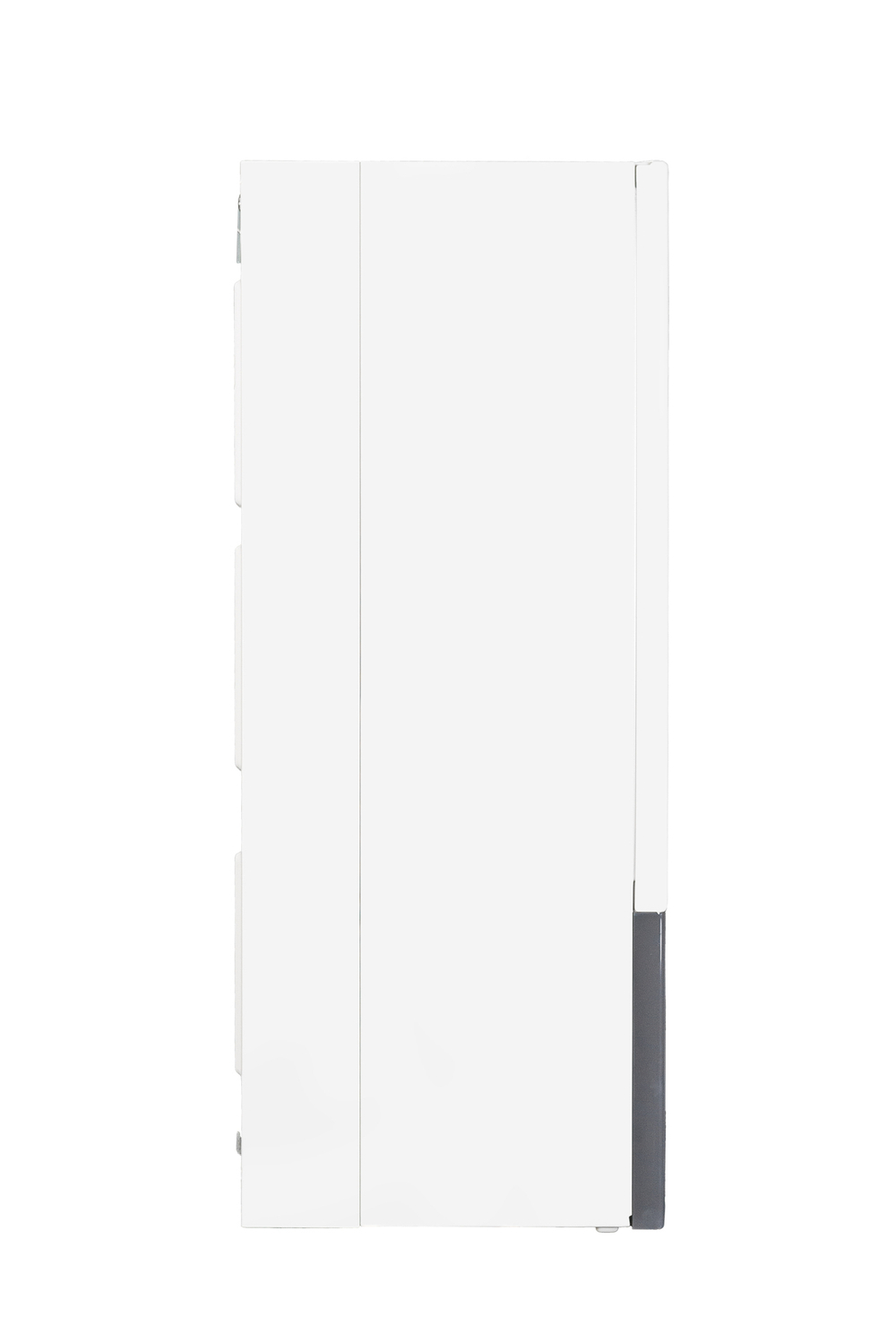 Настенный одноконтурный газовый котел Kotitonttu Toivo T-15 OК c OpenTherm (15кВт)