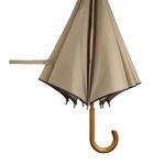 Автоматический зонт WALTZ