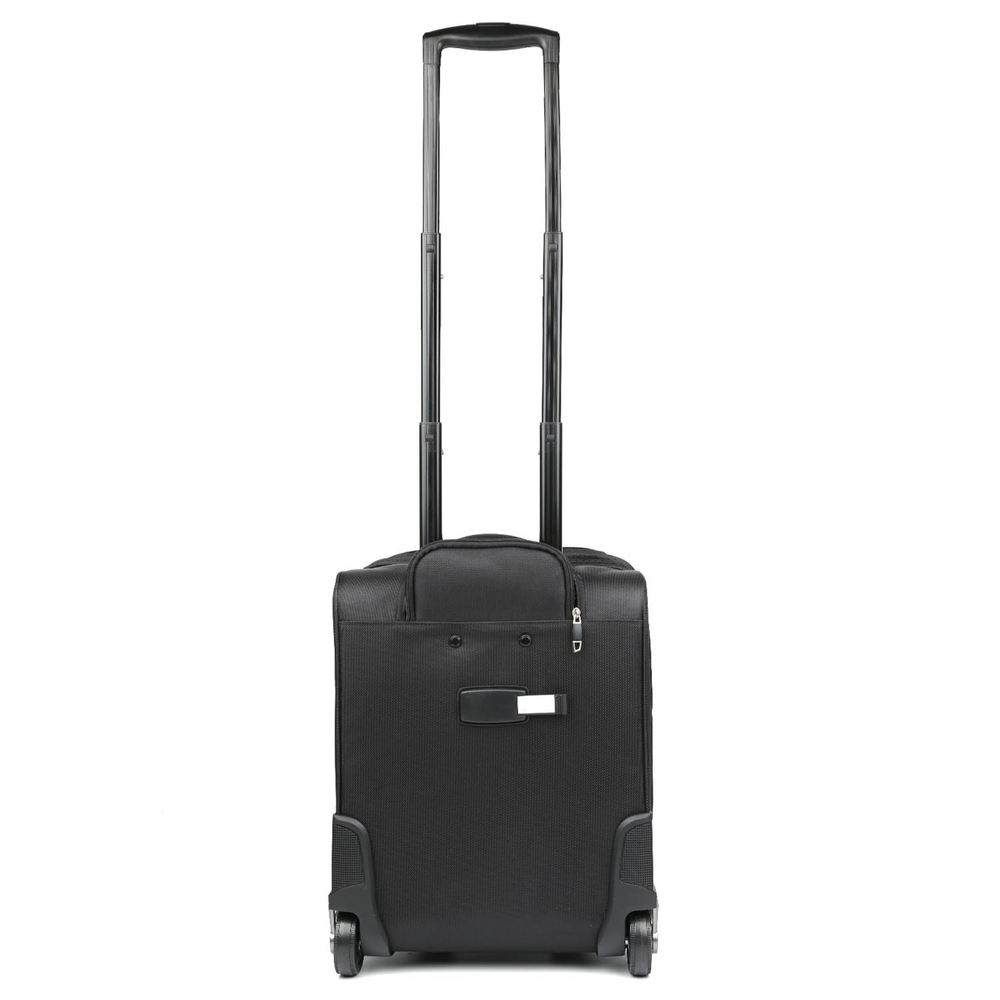 Чемодан FABRETTI R1817-16-02